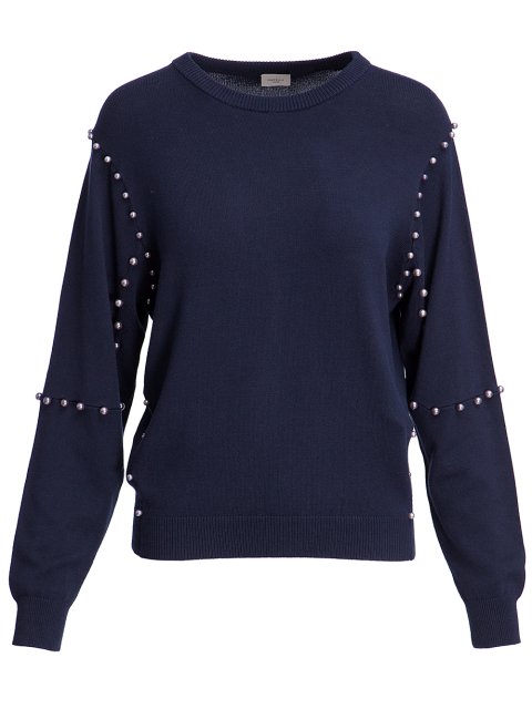 Свитер Marella (919): фото - Invogue