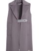 Жилет Max Mara Sportmax (658): фото 2 - Invogue