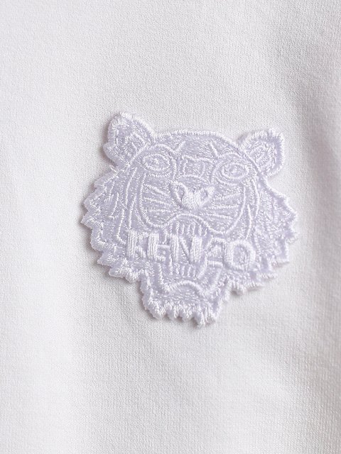 Поло Kenzo (286): фото 7 - Invogue