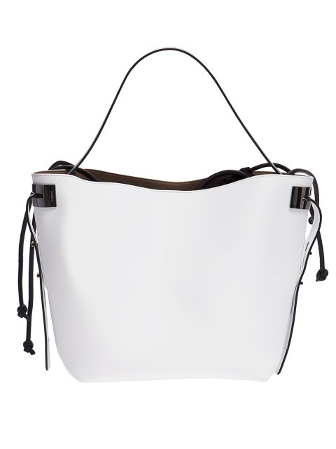 Сумка Max Mara Sportmax (58): фото 5 - Invogue