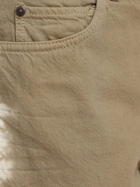 Брюки Weekend Max Mara (18922): фото 4 - Invogue