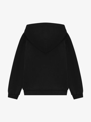 Кофта, брюки Dolce&Gabbana (83478): фото 1 - Invogue