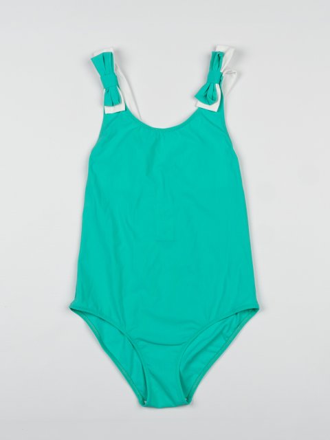 Купальник Il Gufo (30795): фото - Invogue