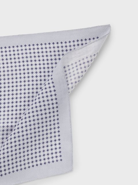 Галстук BOSS (75777): фото 2 - Invogue