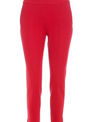 Брюки Max Mara (3322): фото 2 - Invogue
