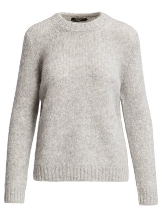 Свитер Weekend Max Mara (977): фото 2 - Invogue