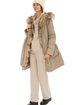 Куртка Woolrich (1030): фото 3 - Invogue