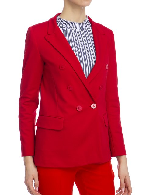 Піджак Marella (5792): фото 5 - Invogue