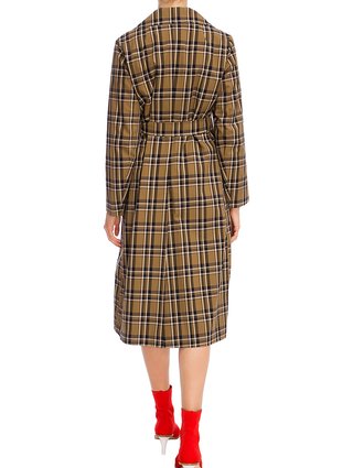 Пальто Max Mara (440): фото 4 - Invogue