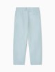 Штани Emporio Armani (77817): фото 1 - Invogue