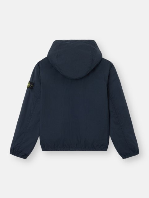 Куртка Stone Island (78092): фото 2 - Invogue