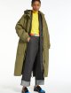 Жёлтый гольф WEEKEND MAX MARA: фото 4 - Invogue