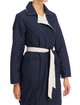 Куртка Weekend Max Mara (1436): фото 5 - Invogue