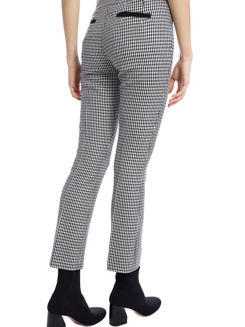 Брюки Max Mara Sportmax (182): фото 6 - Invogue