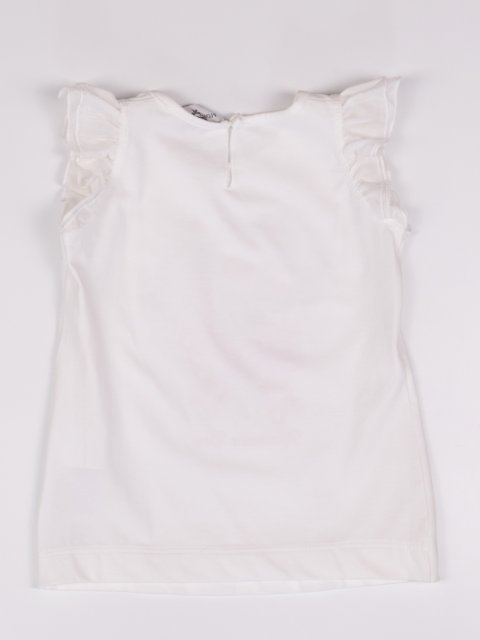 Майка Monnalisa (31753): фото 1 - Invogue