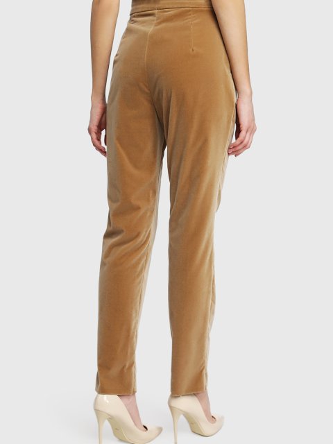 Брюки Max Mara (18049): фото 3 - Invogue