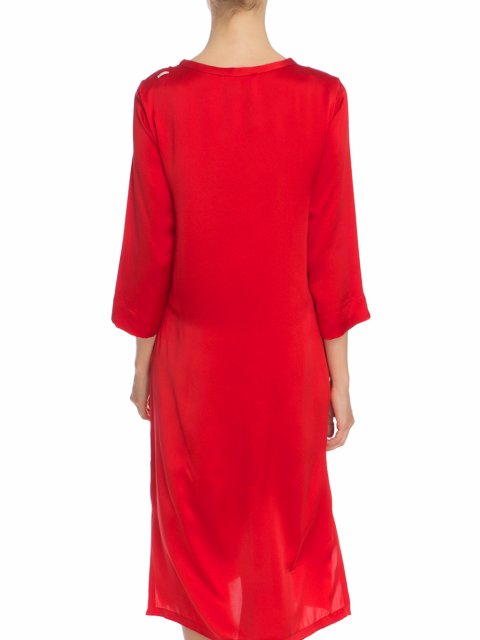 Сукня Max Mara (704): фото 6 - Invogue