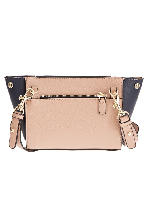 Сумка Marella (5702): фото 12 - Invogue