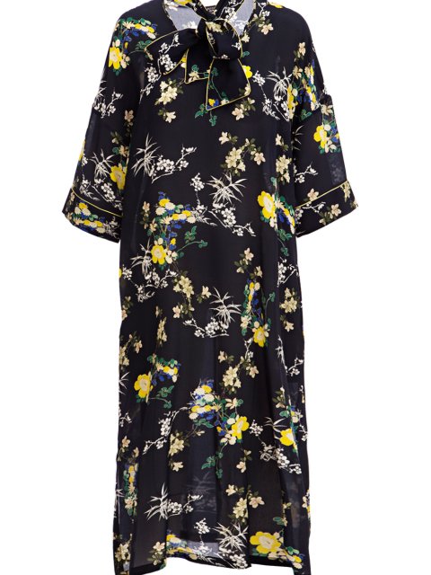 Сукня Weekend Max Mara (544): фото 2 - Invogue