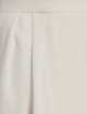 Біла спідниця MAX MARA : фото 4 - Invogue