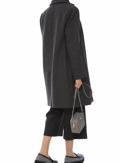 Брюки Marella (1088): фото 4 - Invogue