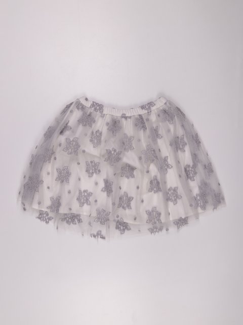 Юбка Il Gufo (32497): фото 1 - Invogue