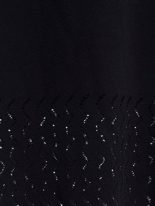 Сукня Kenzo (3146): фото 7 - Invogue