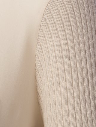Блуза Weekend Max Mara (3042): фото 6 - Invogue