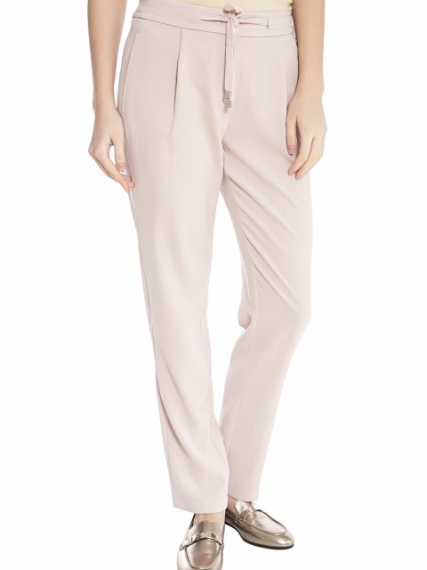 Брюки Marc Cain (4204): фото 5 - Invogue