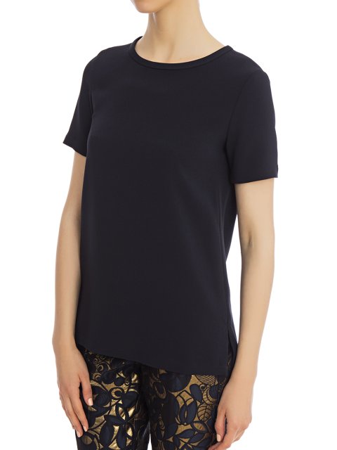 Блуза Max Mara (2741): фото 4 - Invogue