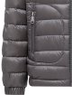 Куртка MONCLER (78462): фото 2 - Invogue