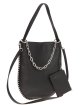 Сумка Alexander Wang (4060): фото 4 - Invogue