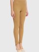 Брюки Max Mara (21011): фото 2 - Invogue