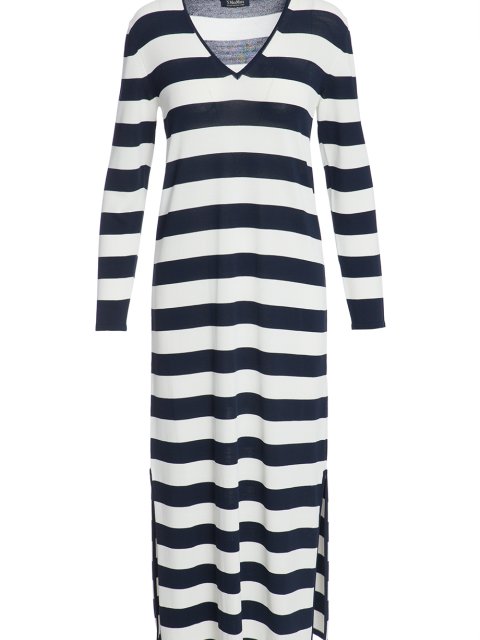 Сукня Max Mara (628): фото 2 - Invogue