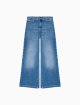 Джинси Emporio Armani (57304): фото - Invogue
