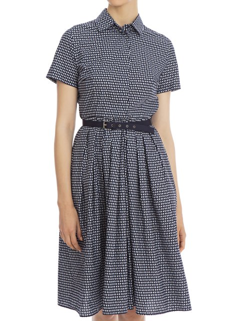 Сукня Weekend Max Mara (2598): фото 5 - Invogue