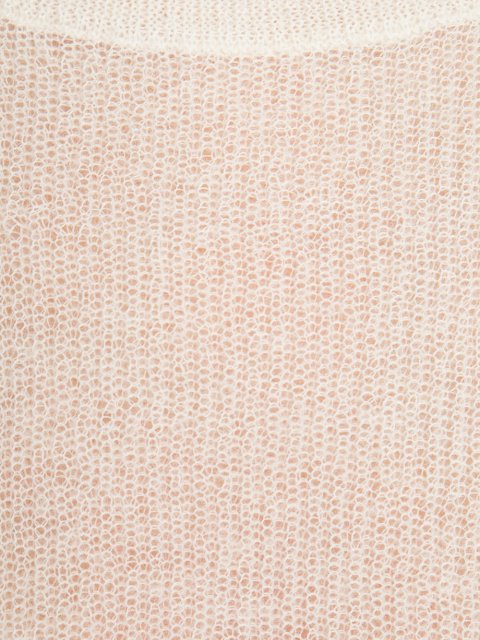 Светр Max Mara (2388): фото 8 - Invogue