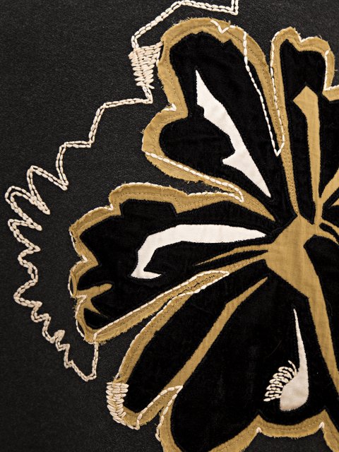 Светр Marc Cain (2353): фото 6 - Invogue