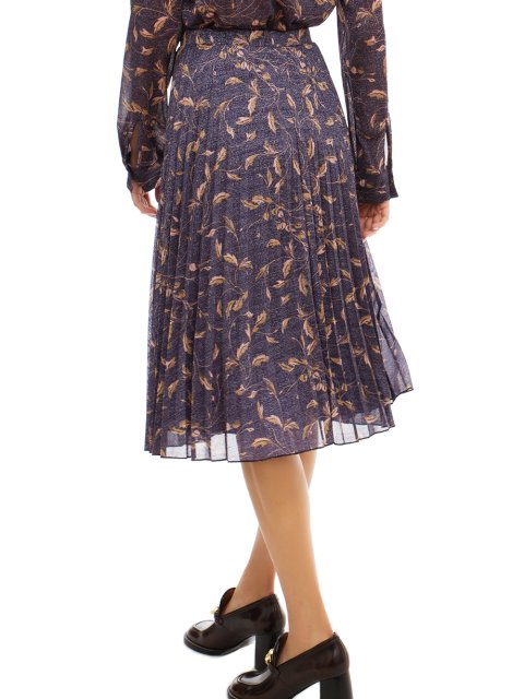 Спідниця Max&Co (1813): фото 7 - Invogue