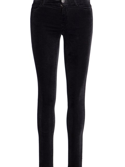 Джинсы Marc Cain (1843): фото 2 - Invogue