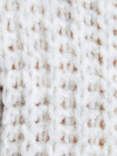 Светр Marc Cain (1607): фото 4 - Invogue