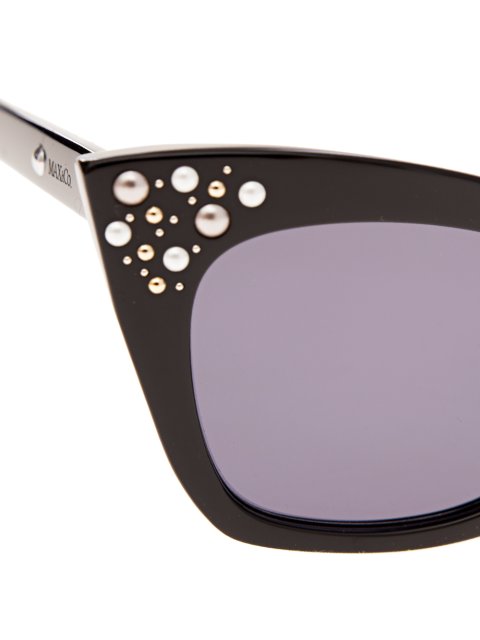 Очки Max&Co (2776): фото 5 - Invogue