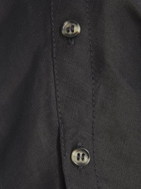 Сукня Marina Rinaldi (102): фото 7 - Invogue