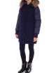 Свитер Kenzo (1294): фото 4 - Invogue