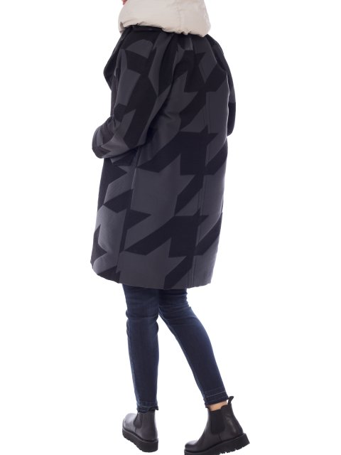 Куртка Max&Co (2566): фото 5 - Invogue