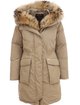 Куртка Woolrich (1030): фото 9 - Invogue