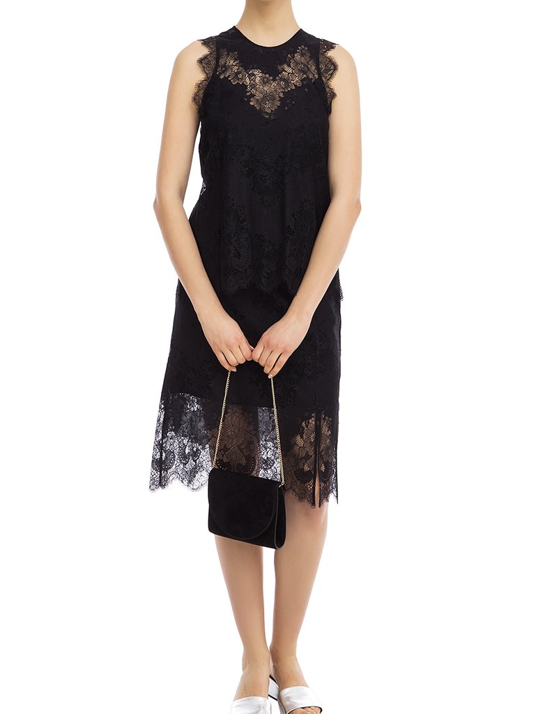 Спiдниця Carven (3124): фото 3 - Invogue