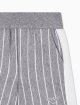Кофта, шорти Emporio Armani (78990): фото 4 - Invogue