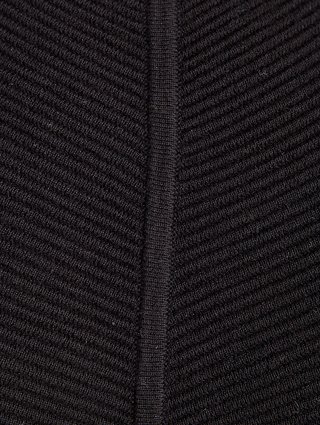 Платье Max Mara (2107): фото 5 - Invogue
