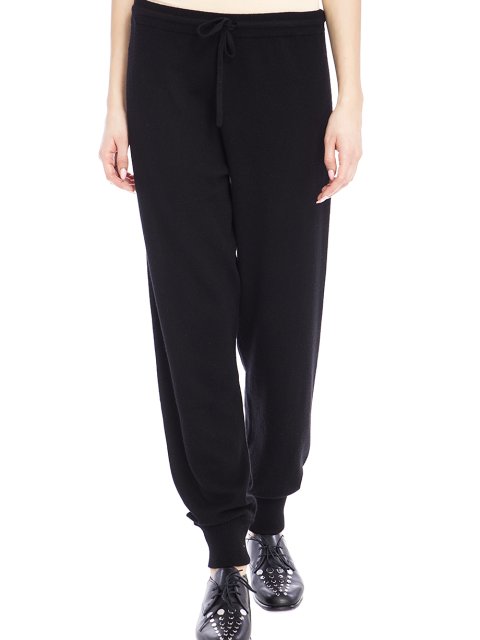 Брюки Theory (295): фото 5 - Invogue